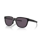 Oakley Men's Actuator Rectangular Sunglasses