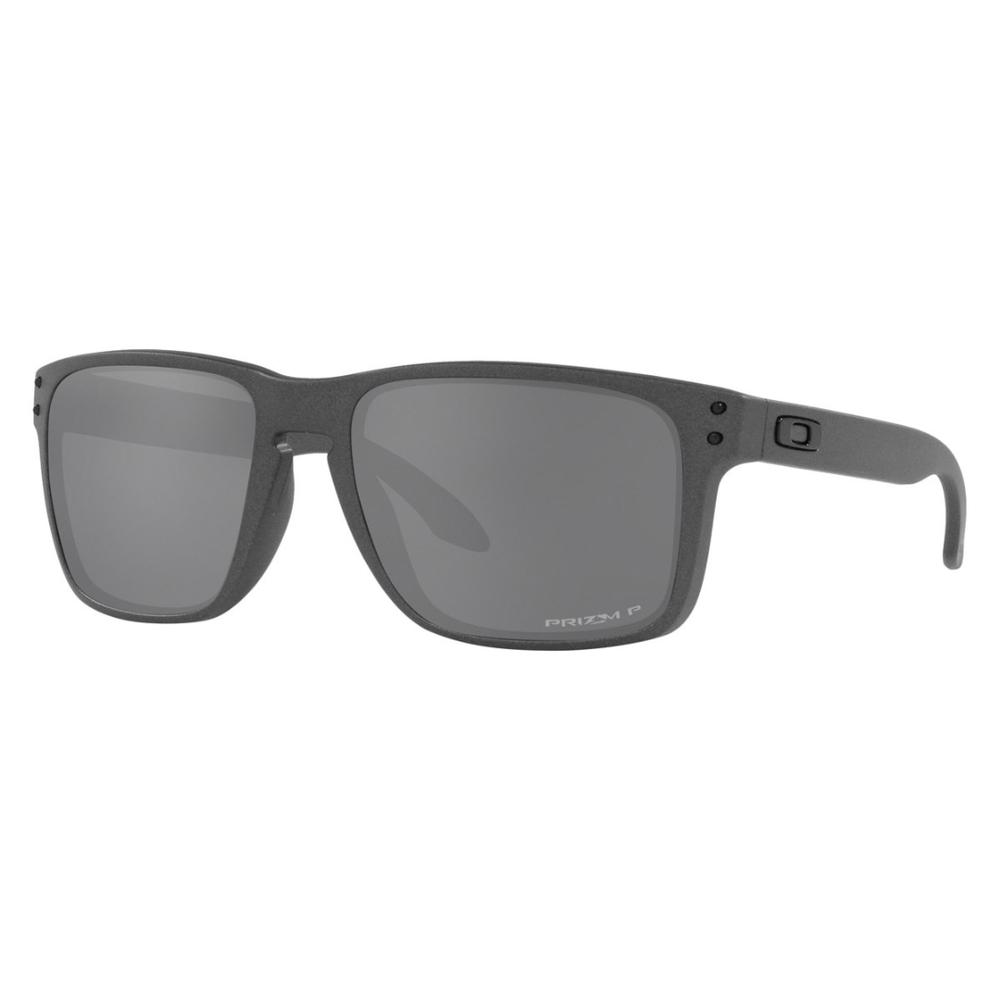 Oakley Men's Holbrook XL Sunglasses 941730