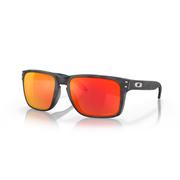 Oakley Men's Holbrook XL Sunglasses