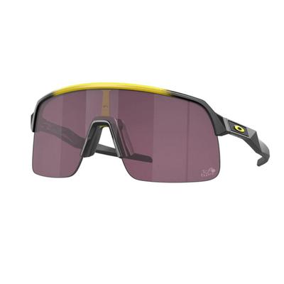 Oakley Men's Sutro Lite Rectangular Sunglasses