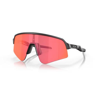 Oakley Men's Sutro Lite Sweep Shield Sunglasses