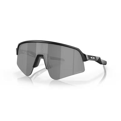 Oakley Men's Sutro Lite Sweep Shield Sunglasses