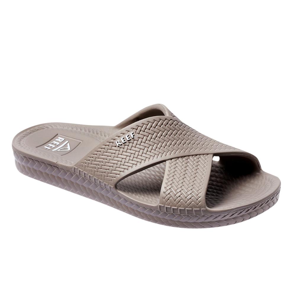 Reef Women's Water X Slide Slides Sandals
