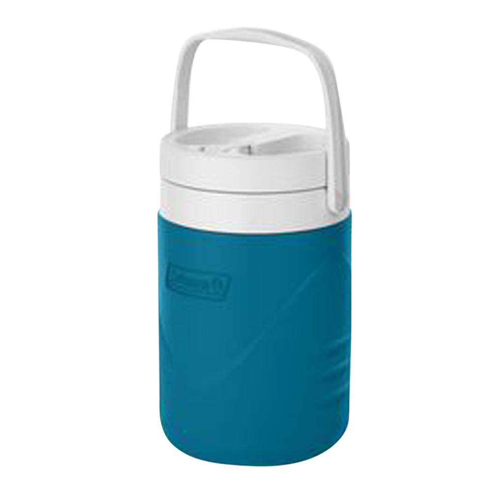  Coleman Chiller ™ 1- Gallon Water Jug