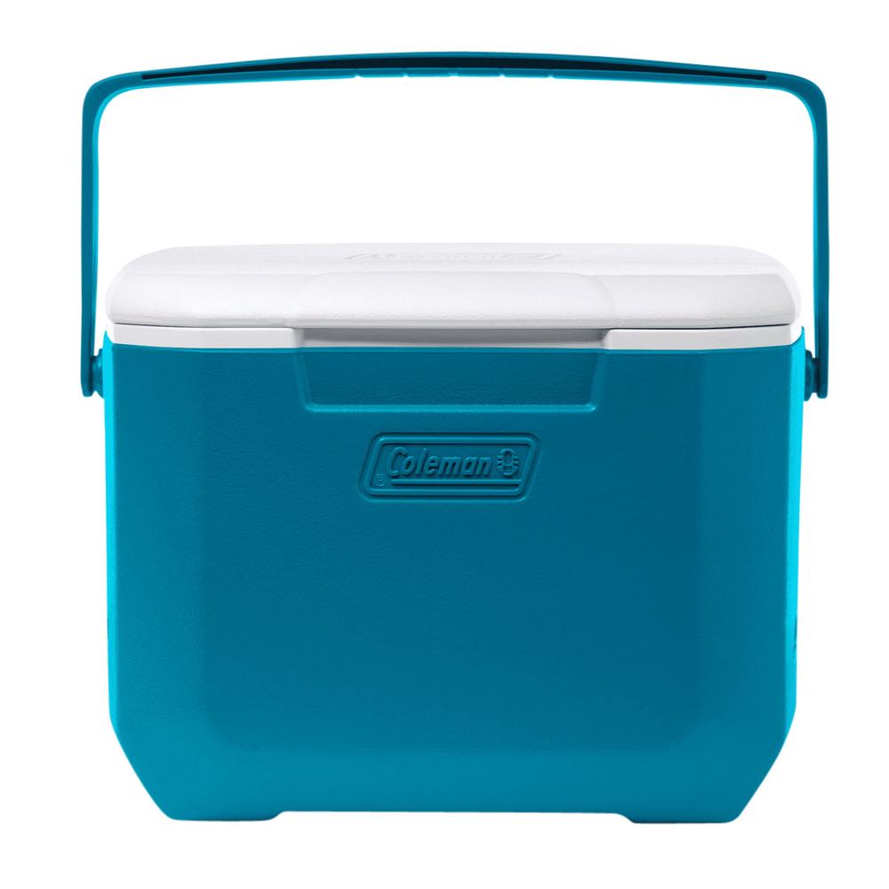  Coleman Chiller ™ 16- Quart Portable Cooler