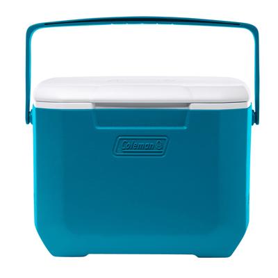 Coleman Chiller™ 16-Quart Portable Cooler
