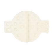 Burton Large Scraper Pad 2026