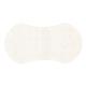 Burton Medium Spike Stomp Pad 2026 CLEAR