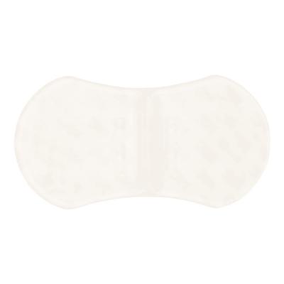 Burton Medium Spike Stomp Pad 2026