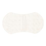 Burton Medium Spike Stomp Pad 2026