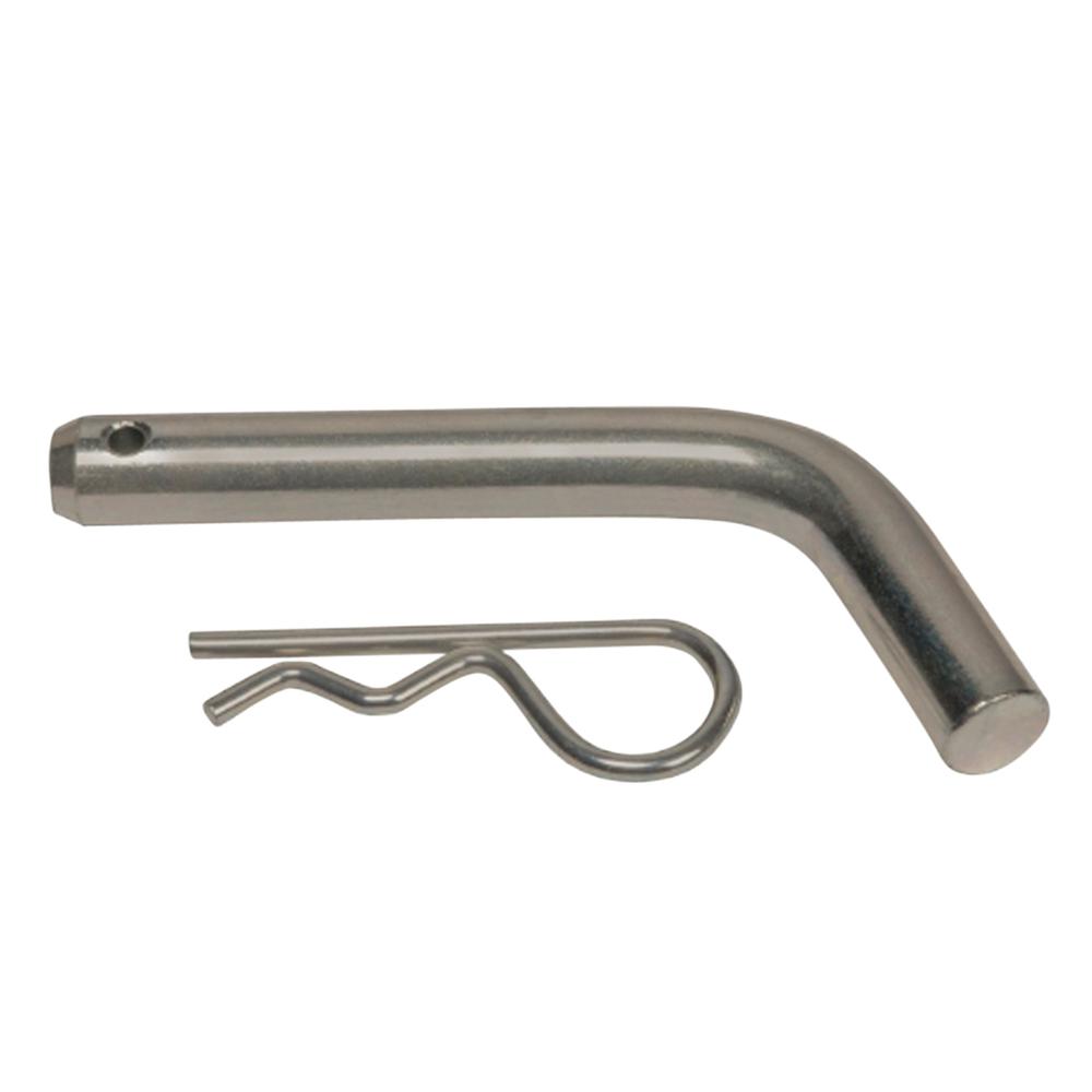  Husky Towing Hitch Pin 5/8 