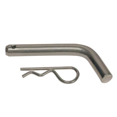 Husky Towing Hitch Pin 5/8