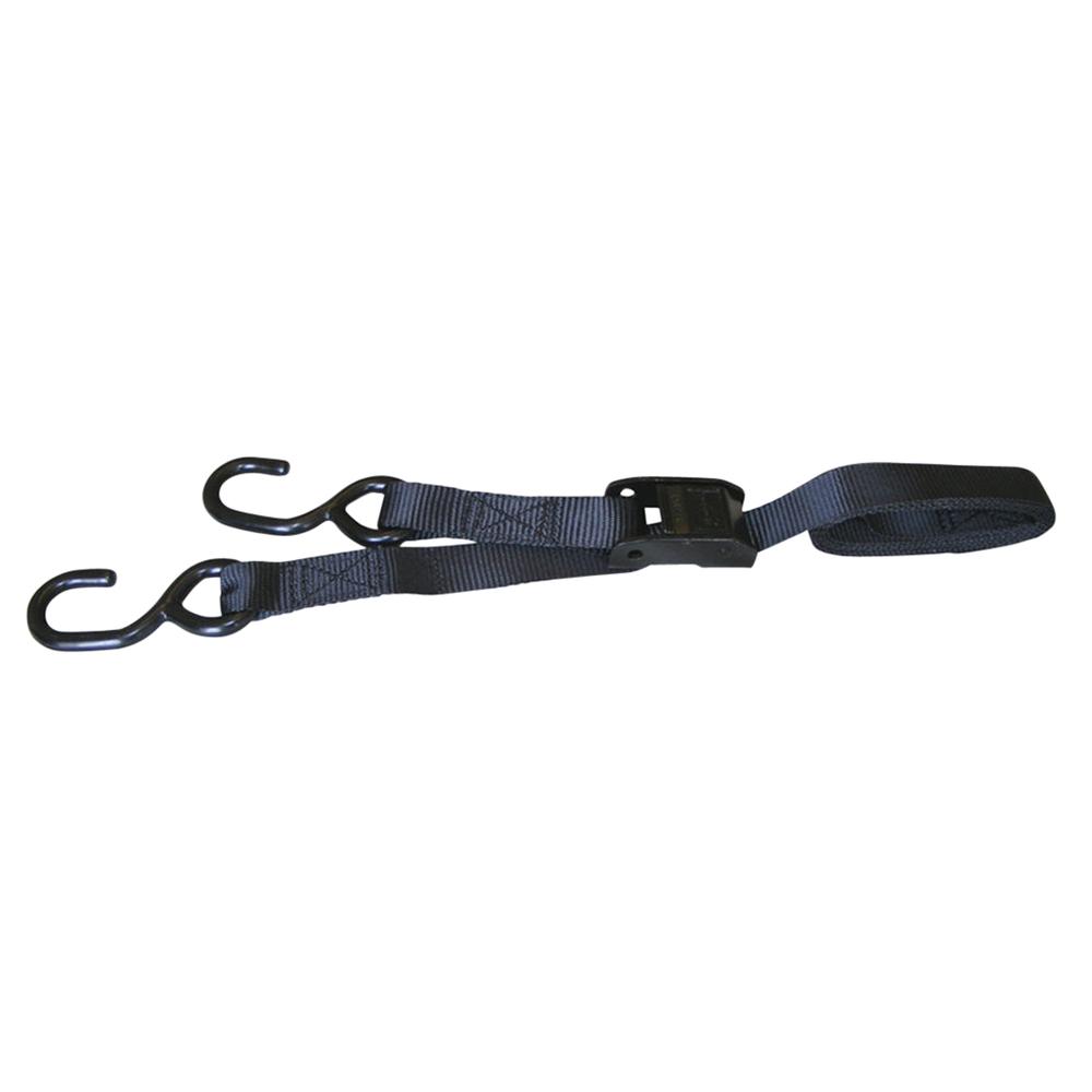  Immi Cam Buckle Tie- Down