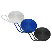 Taylor Made Double-Braided Dock Line 1/2