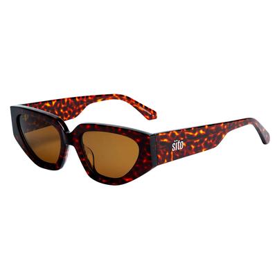 SITO Axis Polarized Sunglasses