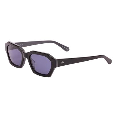 SITO Kinetic Polarized Sunglasses
