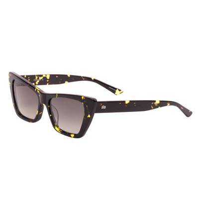 SITO Wonderland Polarized Sunglasses