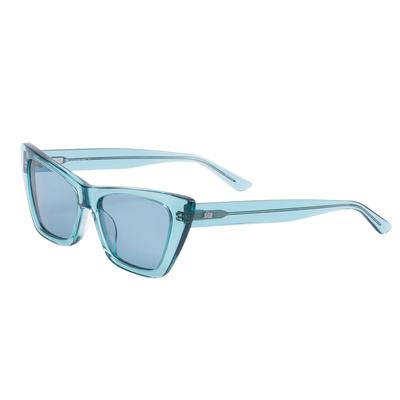 SITO Wonderland Polarized Sunglasses