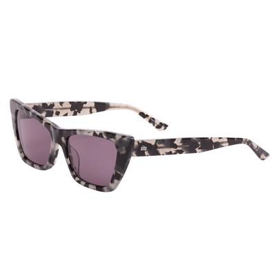 SITO Wonderland Polarized Sunglasses