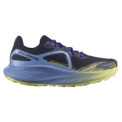 Salomon Men's Glide Max Tr Trail Running Shoes
