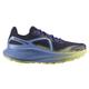 Salomon Men's Glide Max Tr Trail Running Shoes GRANADASKY/DARKSA