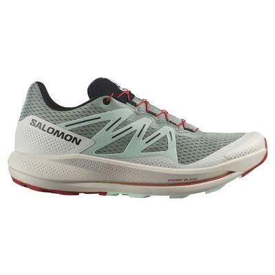 Salomon Men's Pulsar Trail Running Shoes
