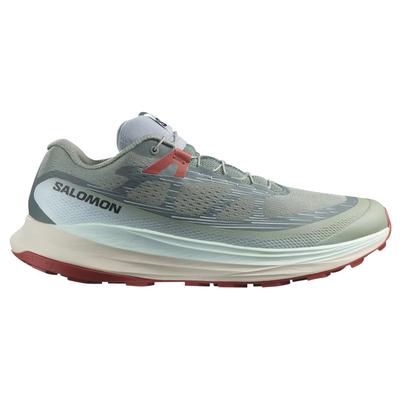 Salomon Men's Ultra Glide 2 Trail Running Shoes