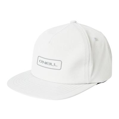 O'Neill Men's Hybrid Snapback Hat