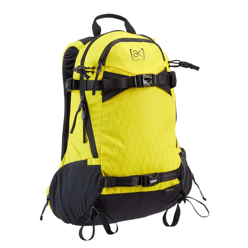  [ Ak ] Sidecountry 20l Backpack