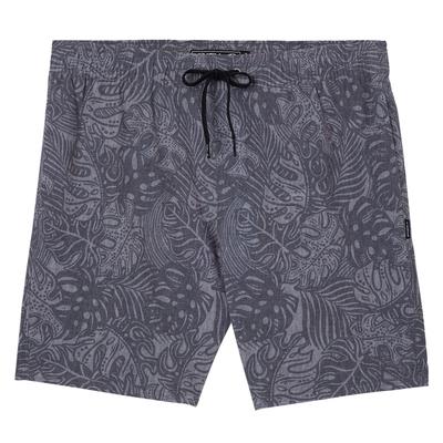 O'Neill Men's Stockton Hybrid Shorts