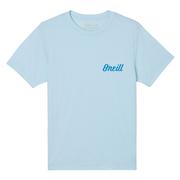 O'Neill Boy's Burnout T-Shirt