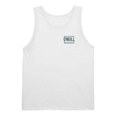 O'Neill Men's Sportswear Headquarters Tank