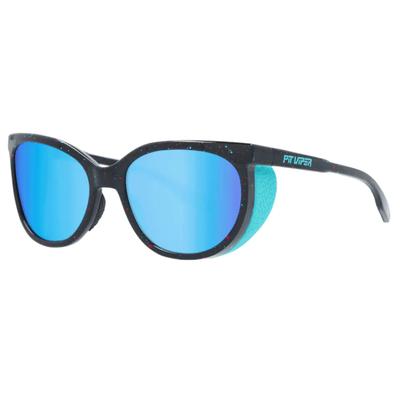 Pit Viper The Fondue Sunglasses