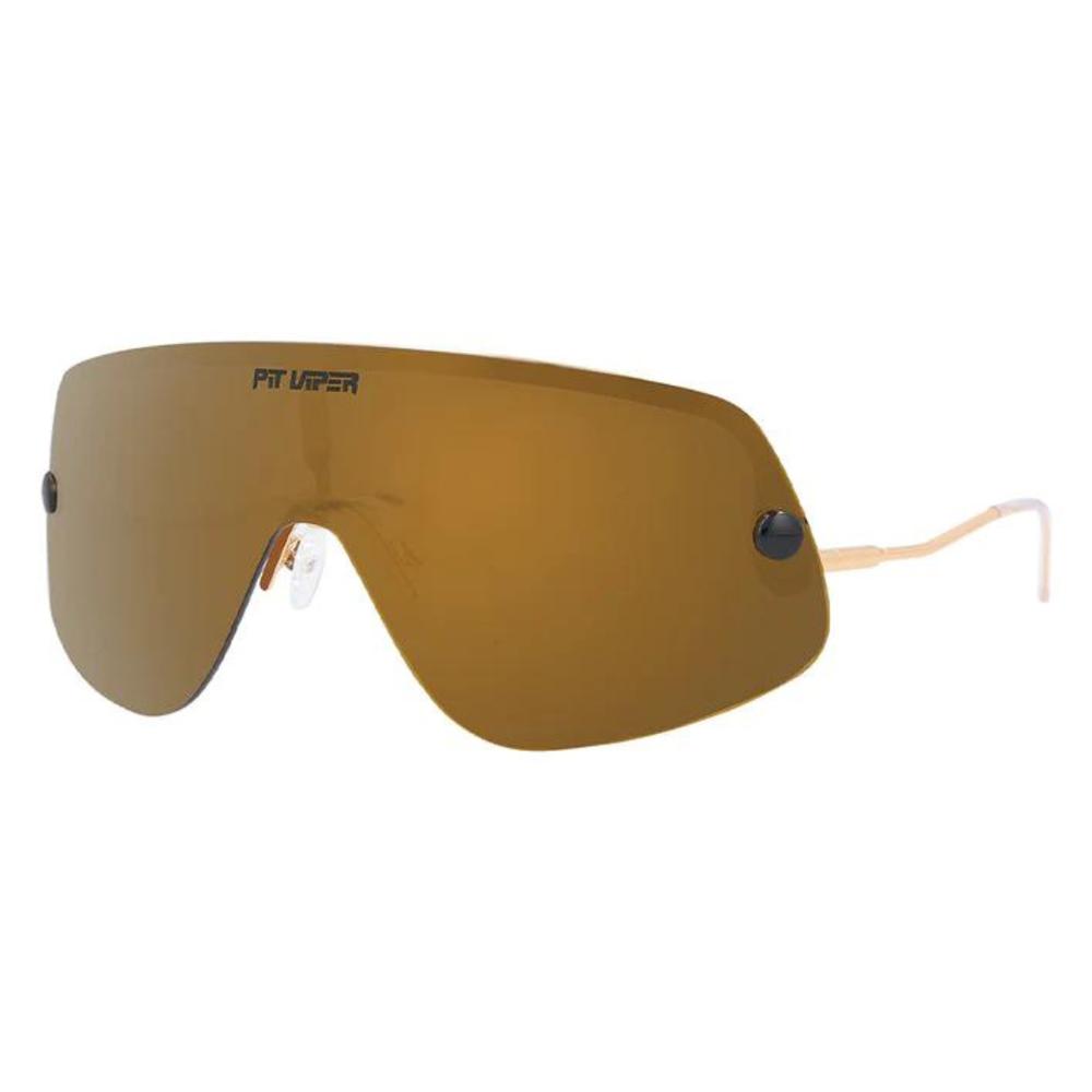 Pit Viper - Limousine Sunglasses