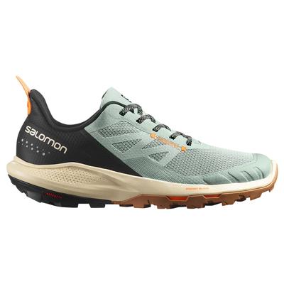 Salomon Men's Outpulse Hiking Shoes