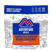 Mountain House Pro-Pak Homestyle Chicken Noodle Casserole Pouch