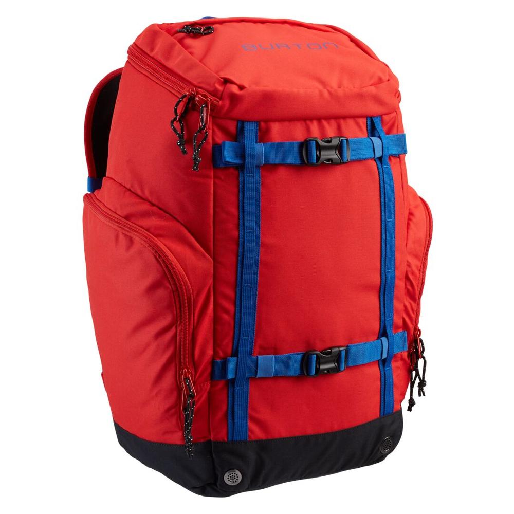  Booter Pack 40l Backpack