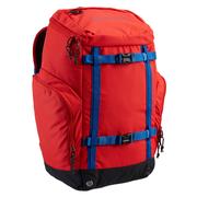 BOOTER PACK 40L BACKPACK