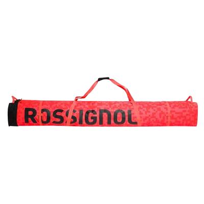 Rossignol Hero Ski Bag 2025