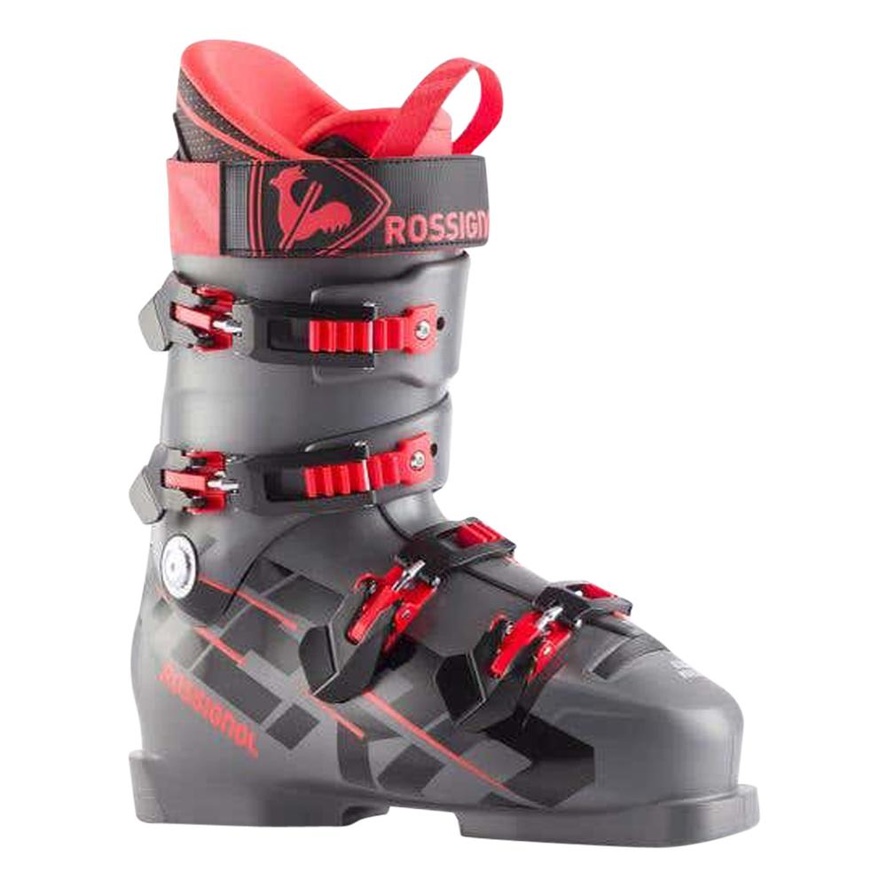  Rossignol Racing Hero World Cup 120 Ski Boots 2024