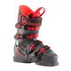 Rossignol Junior's Hero World Cup 110 SC Racing Ski Boots M.GREY