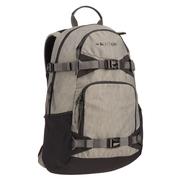 RIDERS PACK 25L