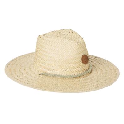 O'Neill Women's Vista Woven Lifeguard Hat