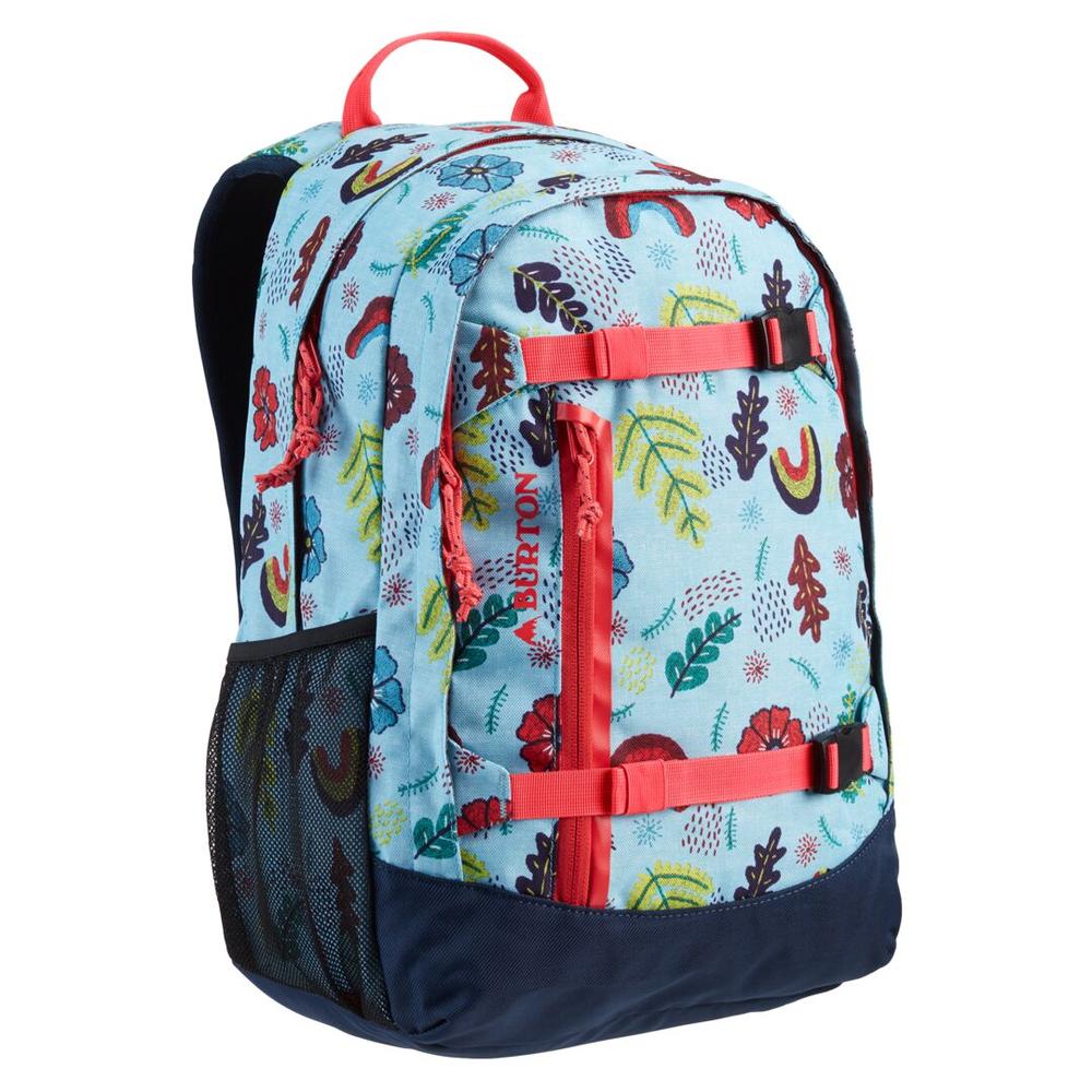  Kids ` Day Hiker 20l Backpack