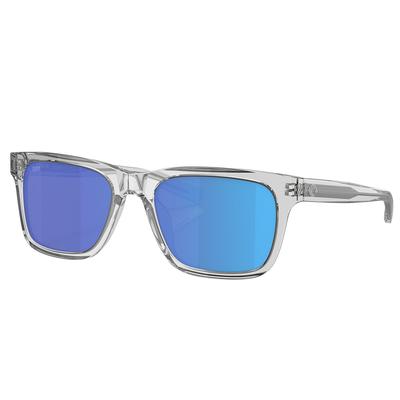 Costa Tybee Polarized Sunglasses