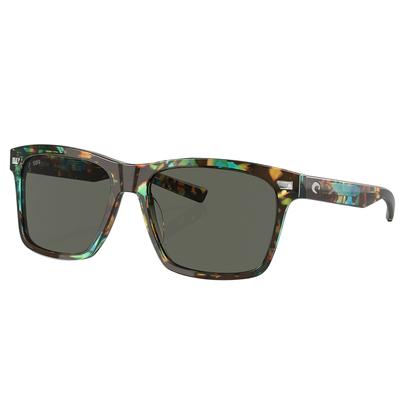 Costa Aransas Polarized Sunglasses