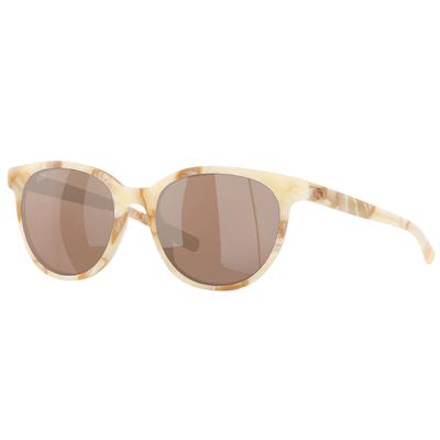 Costa Isla Polarized Sunglasses