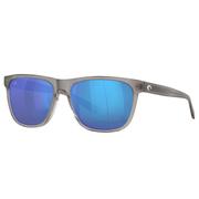 Costa Apalach Polarized Sunglasses