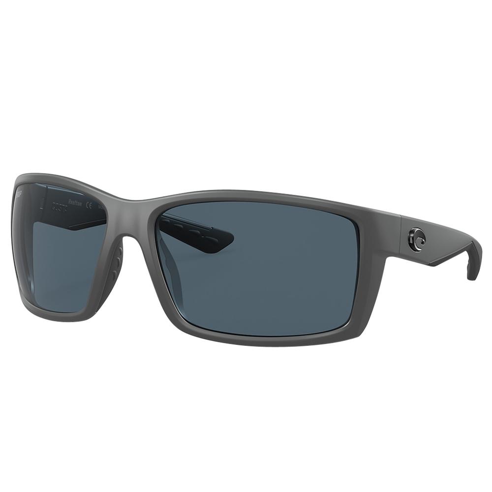 Costa Reefton Polarized Sunglasses 66MATTERETROTORT