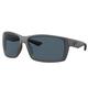 Costa Reefton Polarized Sunglasses 66MATTERETROTORT